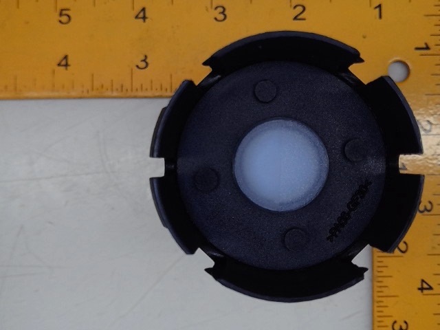 SP1327 Filter