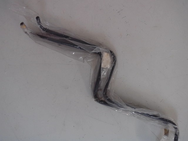 36230-63370 Tube for KUBOTA