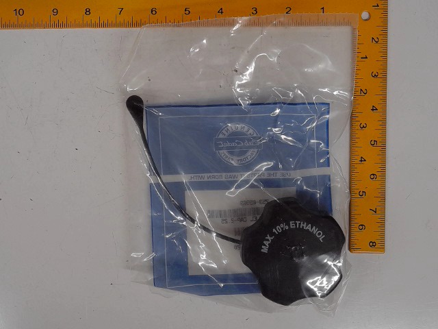 753-05969 Cap for CUB CADET