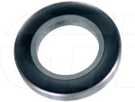 9X7500 Seal As for CATERPILLAR