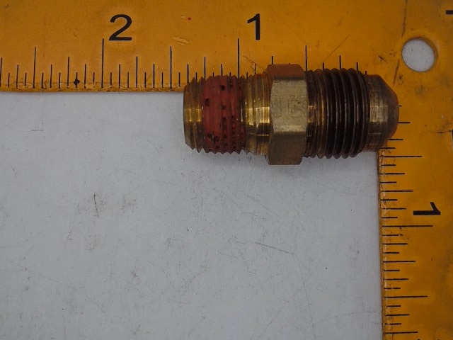 222-809 Arm for CASE NEW HOLLAND