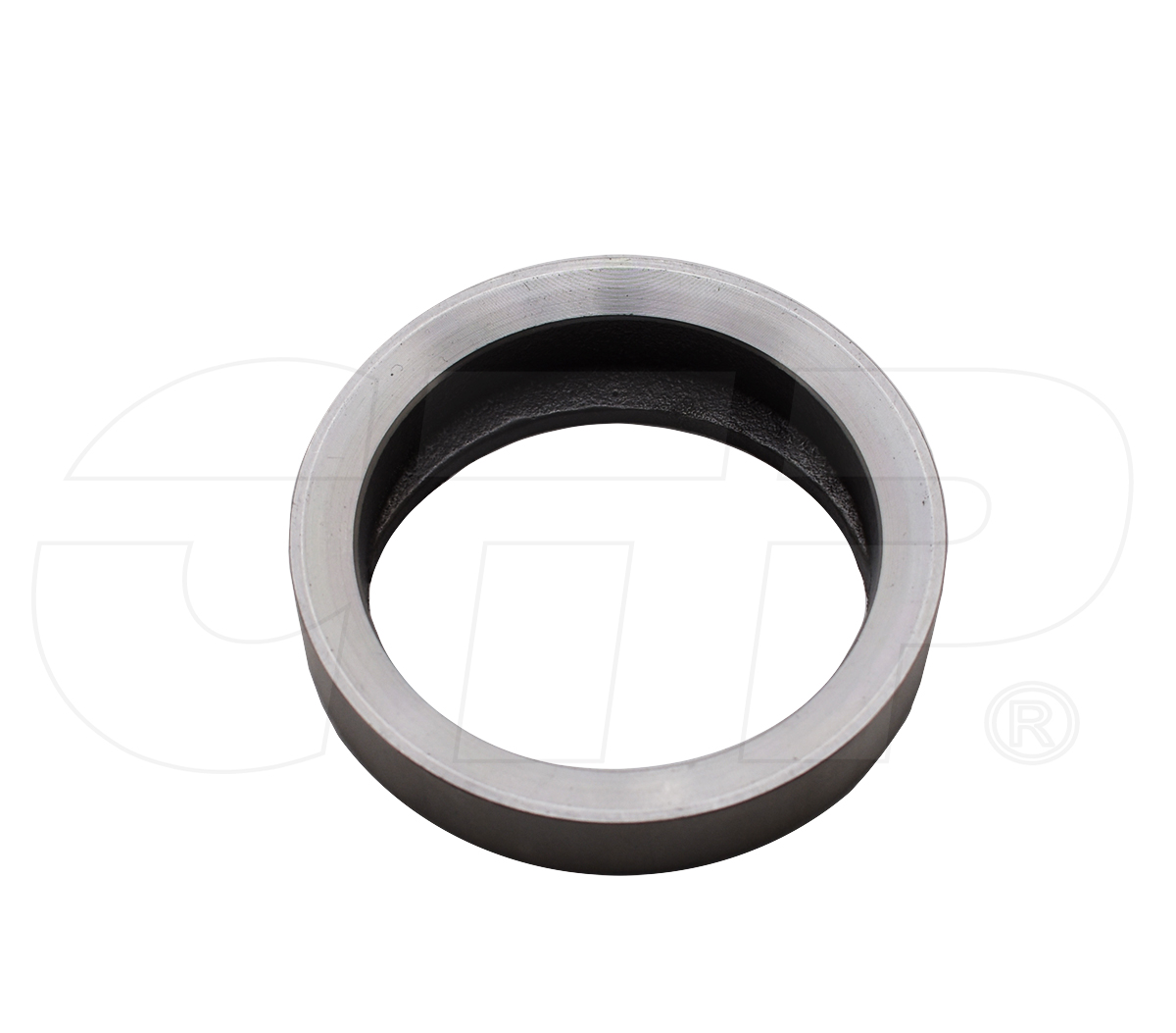 266-8718 Valve Seat for CATERPILLAR
