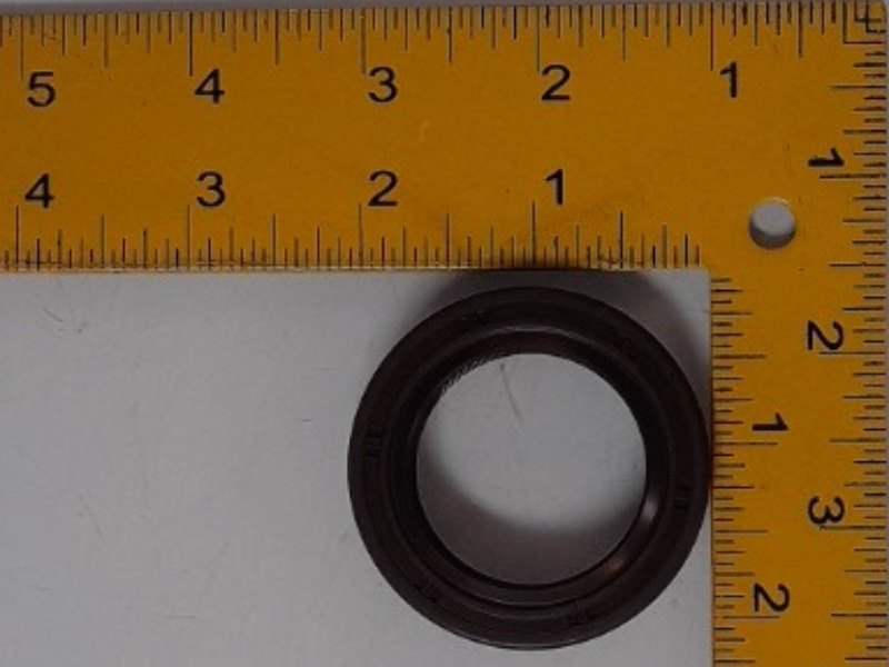 TD350-51390 Seal for KUBOTA