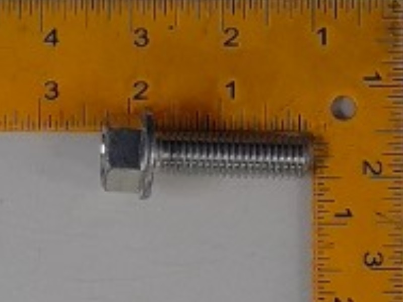 K3811-10122 Bolt for KUBOTA