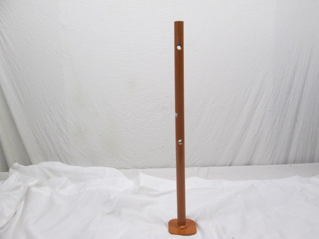 P19 WOODS Stand