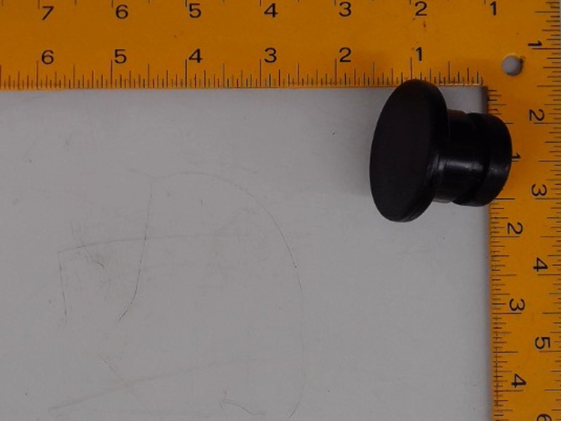 J910248 Plug