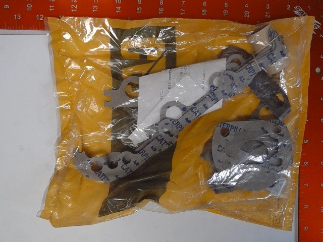 5P-8971 CATERPILLAR Housing Kit