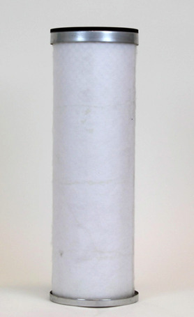 AF963 Filter