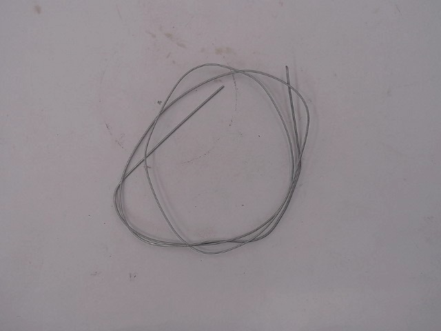 124020 CUMMINS Wire, Seal