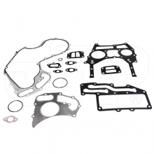 2722232 Gasket Kt-bottom for CATERPILLAR