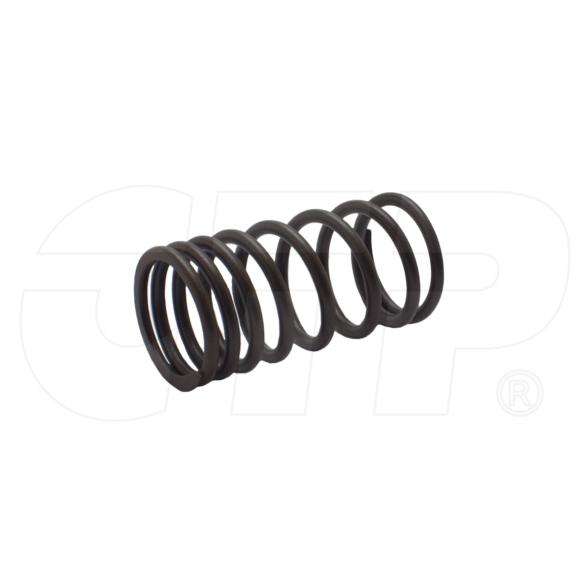676053 Spring Valve