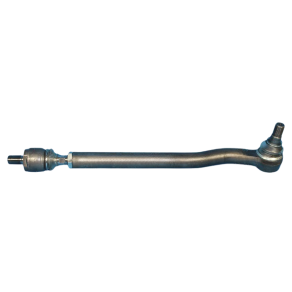 3470487 Tie Rod for CATERPILLAR