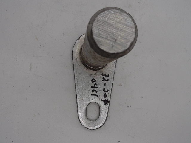 32-2010461 Pin