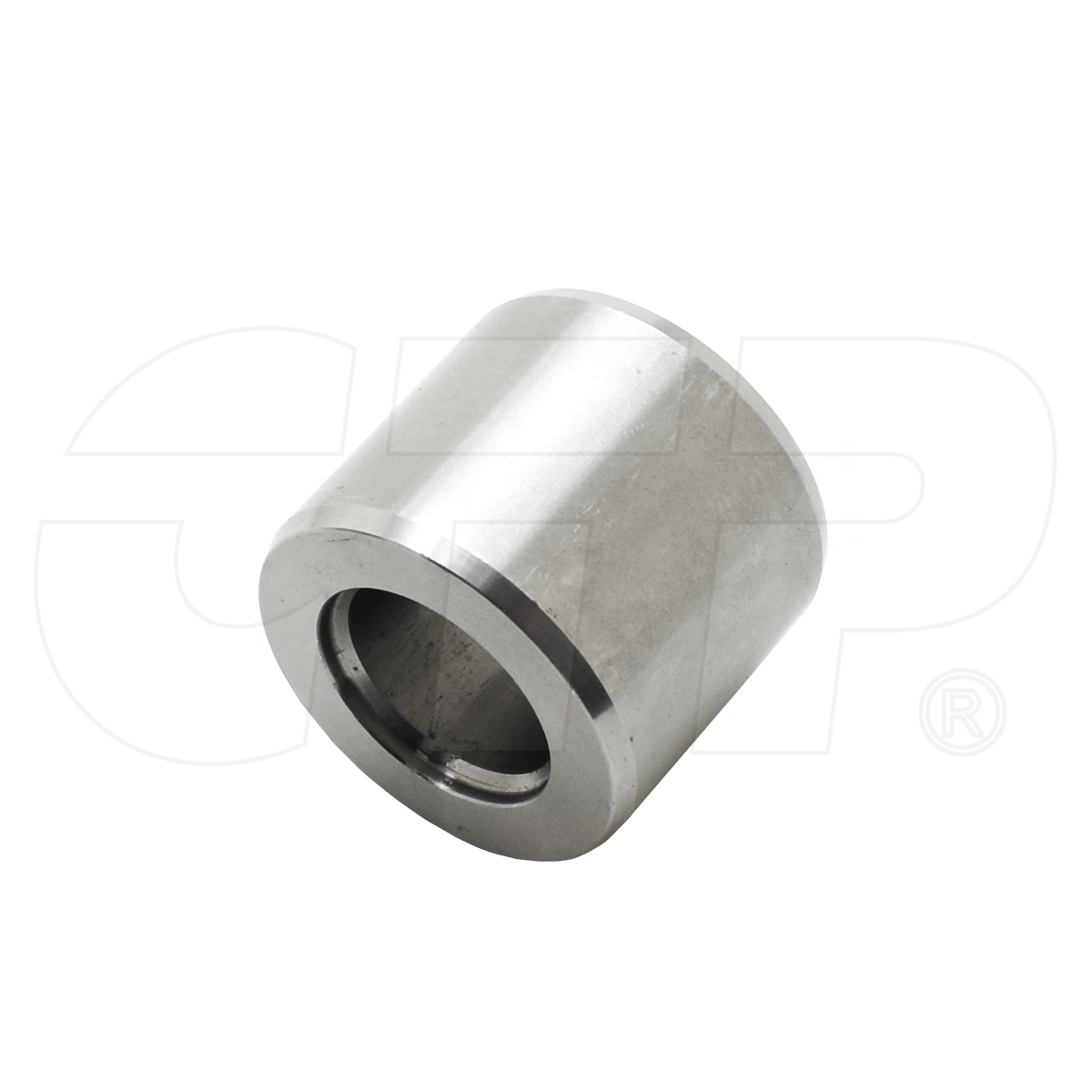 1744647 Bushing