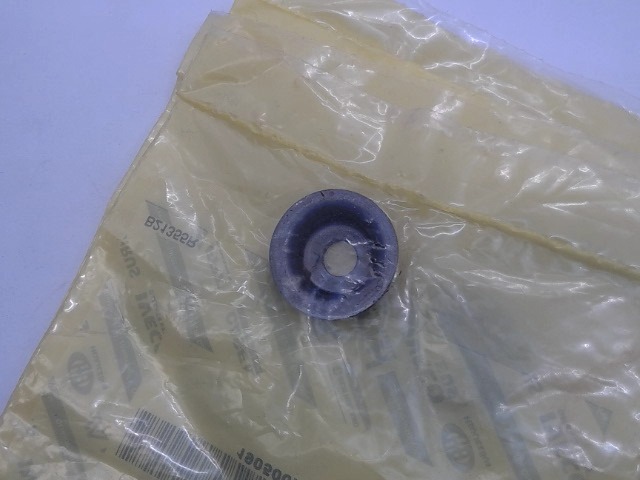 190500A1 CASE Brake