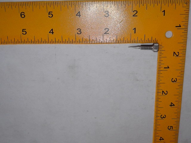 9F2869 Needle