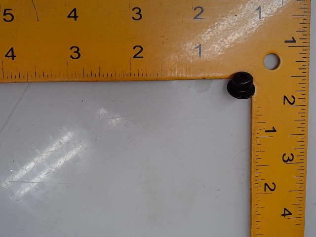 RD451-98690 Screw for KUBOTA