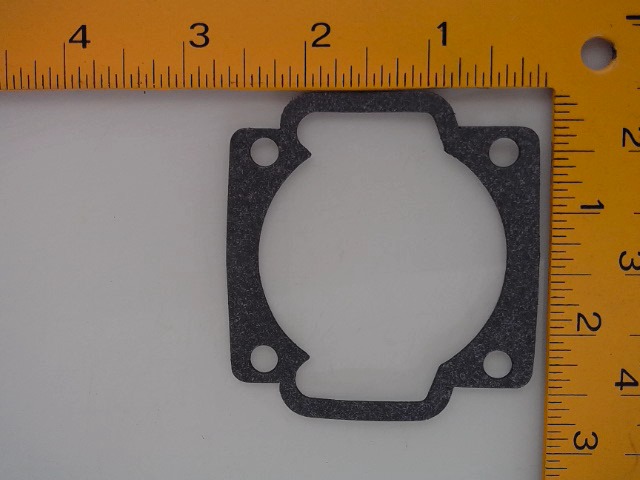 753-06400 Gasket for CUB CADET