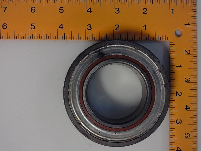 354919X1 Bearing for AGCO