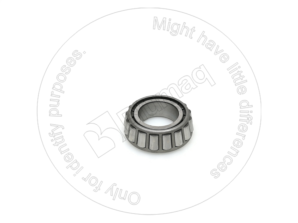 8T-1581 Bearing for BLUMAQ