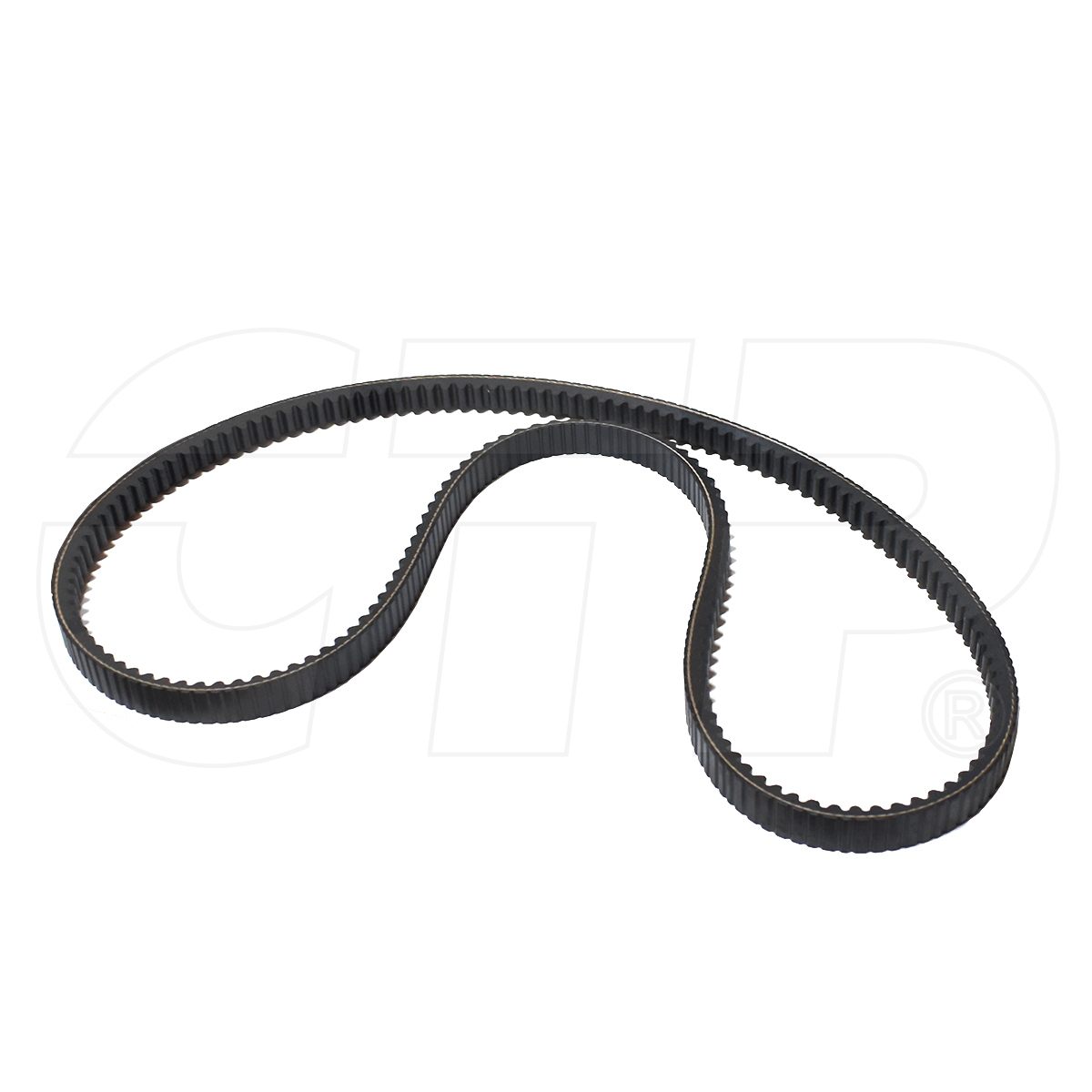 1H-6929 Belt for CATERPILLAR