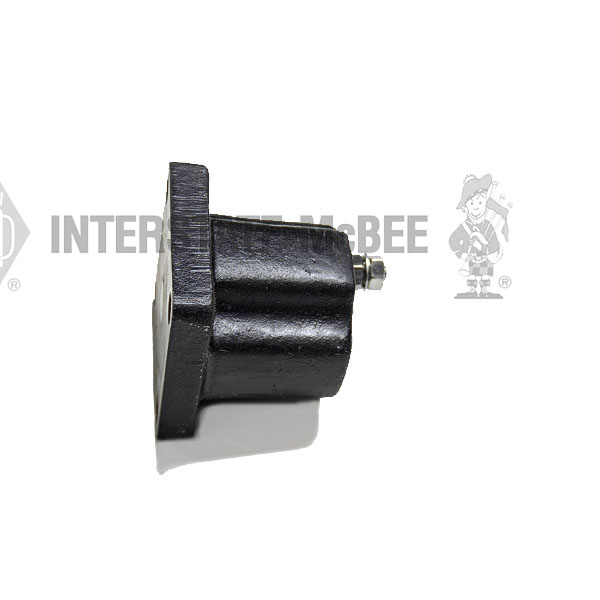 M-3054610 Coil - 24v - 1 Terminal for INTERSTATE MCBEE