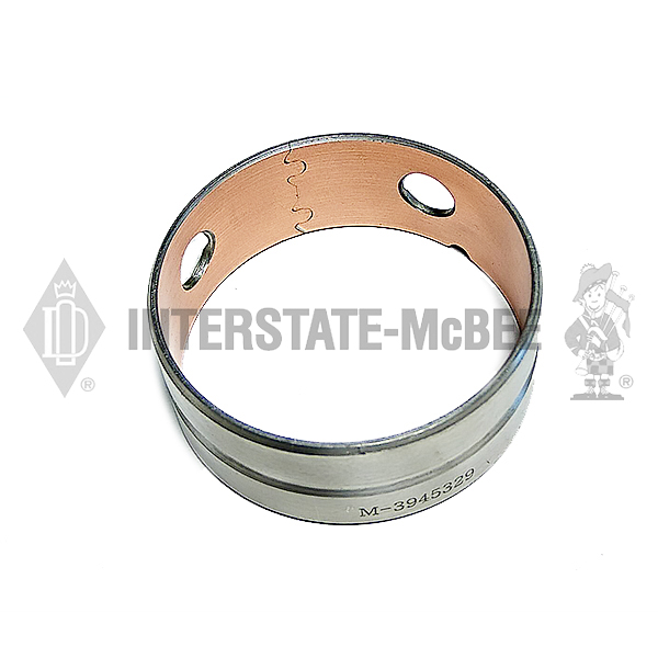 M-3945329 Bushing - Camshaft