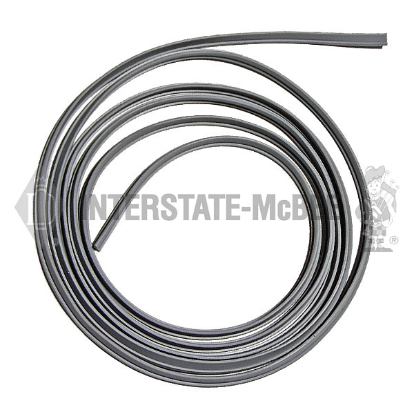 A-23504737 Seal - Inter Universal