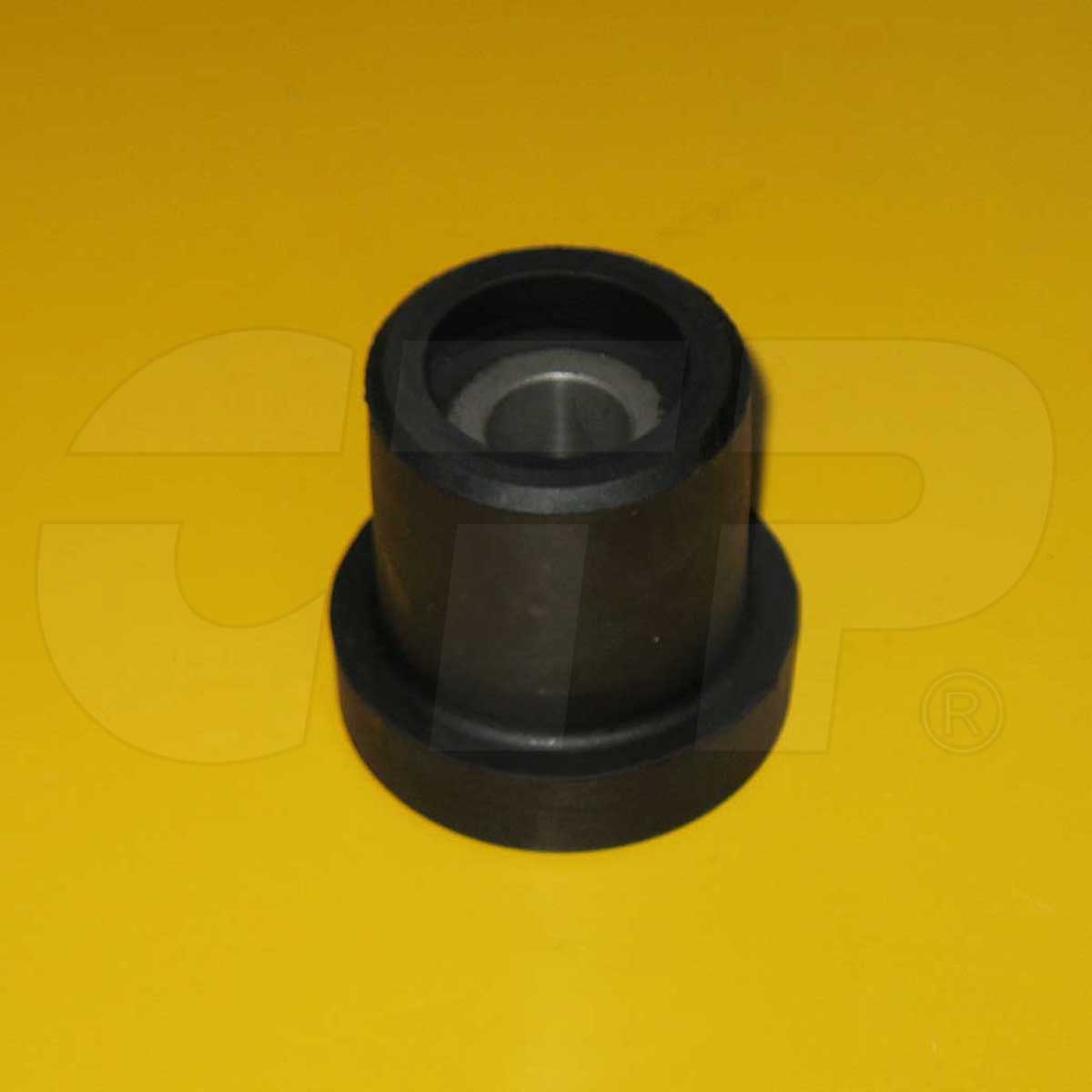 7W-8327 Silentblock for CATERPILLAR