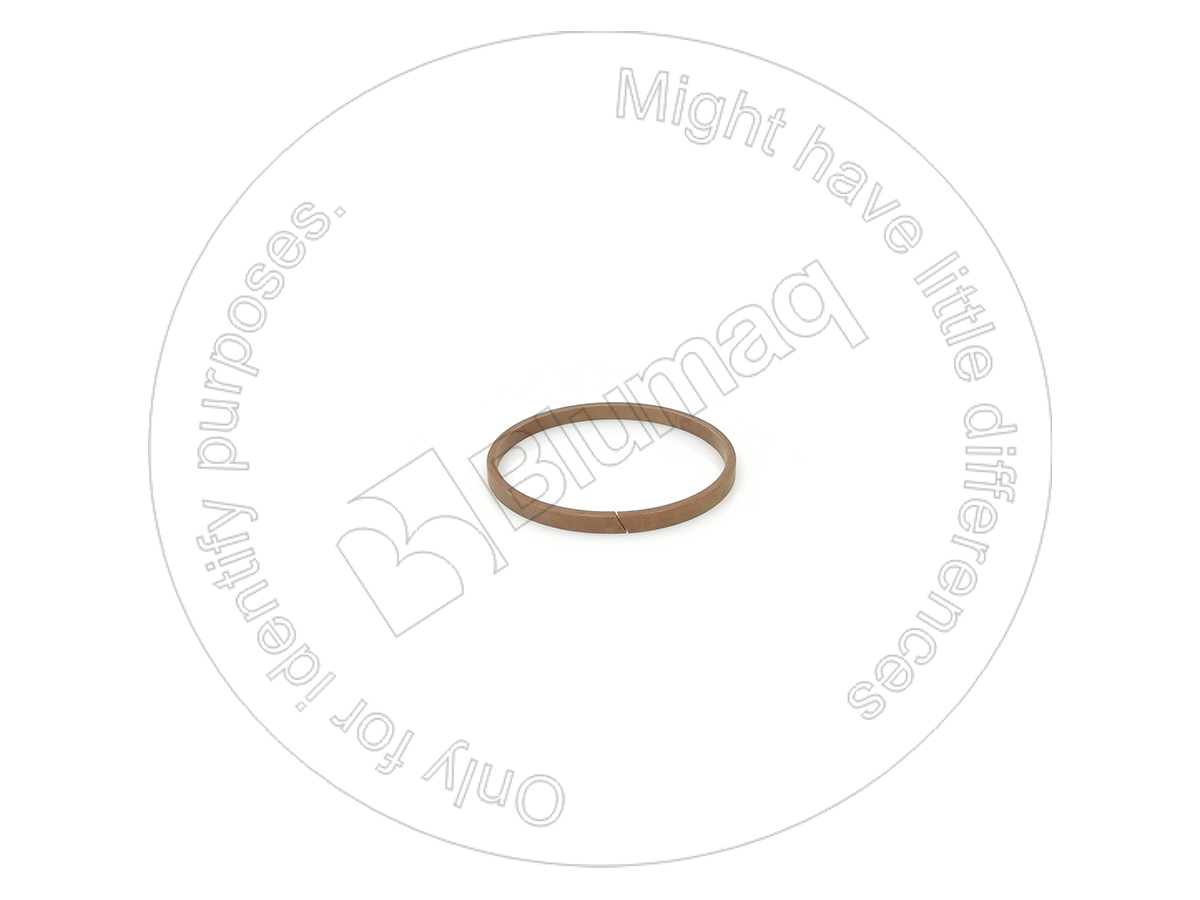 707-39-13150 Ring for KOMATSU
