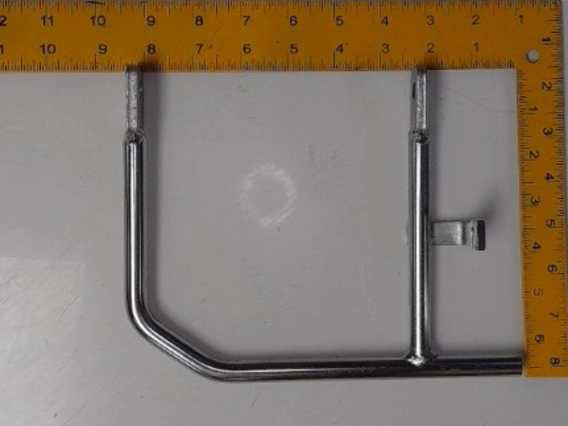 3B791-97580 Bracket for KUBOTA