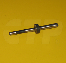 9J2009 CATERPILLAR Plunger
