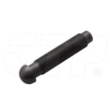 3580768 Screw for CATERPILLAR