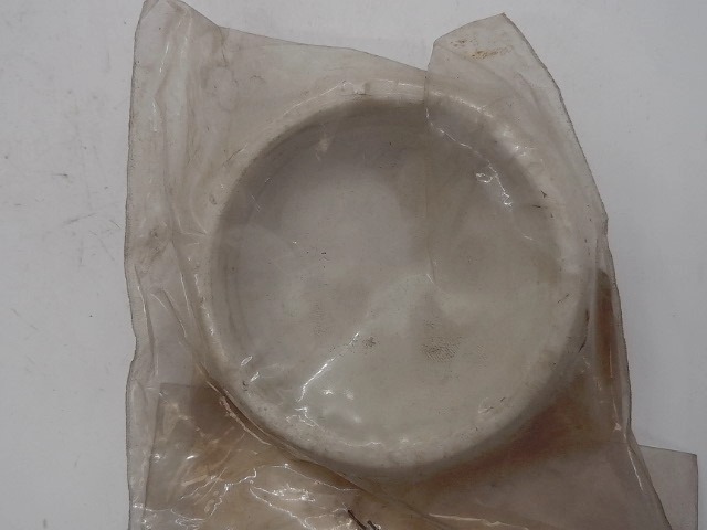 163481A Cap for AGCO
