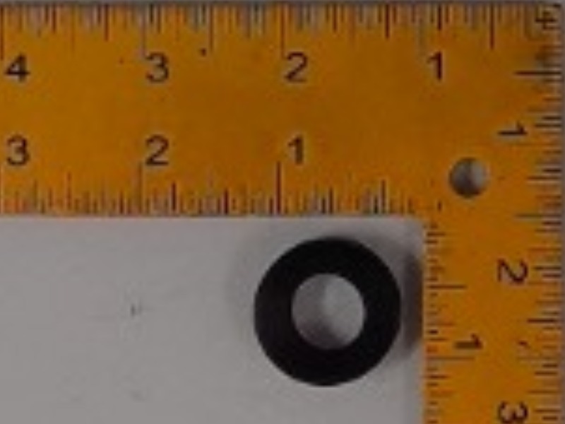 T1855-47480 Seal for KUBOTA