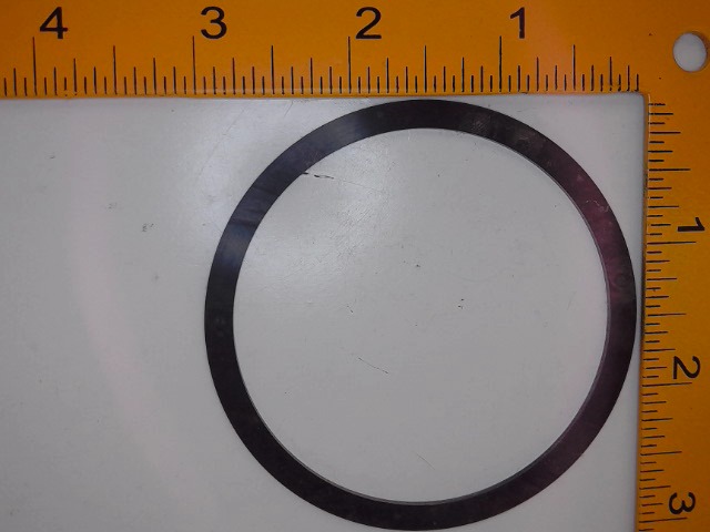 H754614 Back-up Ring