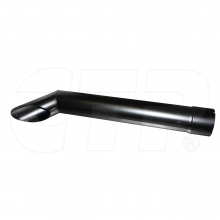 3W7770 Tube As for CATERPILLAR