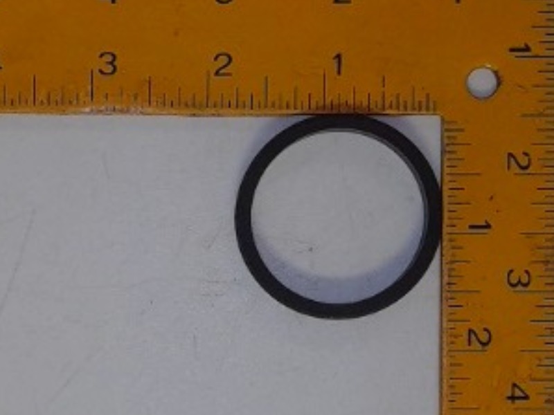 XXARG-20 Ring for JOHN DEERE