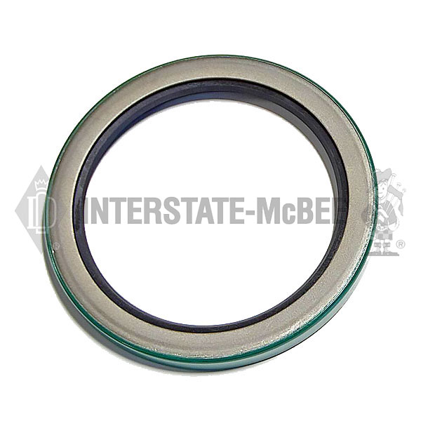 M-3L3313 Seal - Lip Type