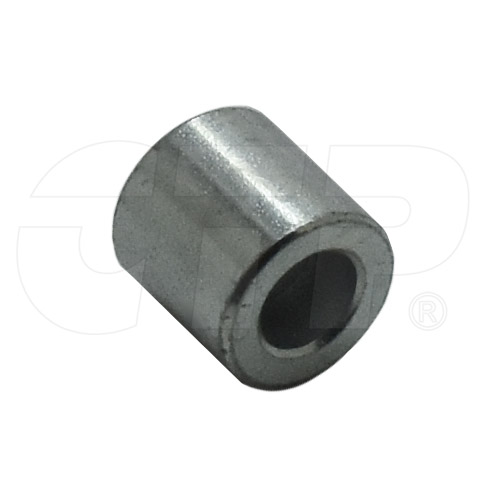 2B0941 Spacer
