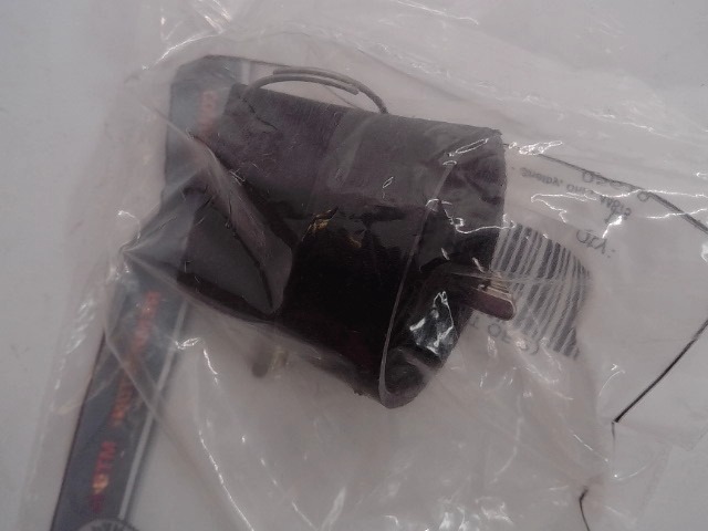 925-06908 Key for CUB CADET