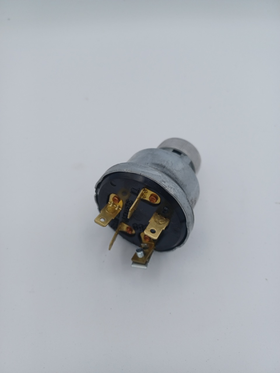 3E0156 Ignition Switch