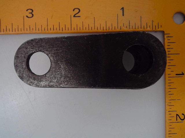 748-3027 Arm for KOMATSU