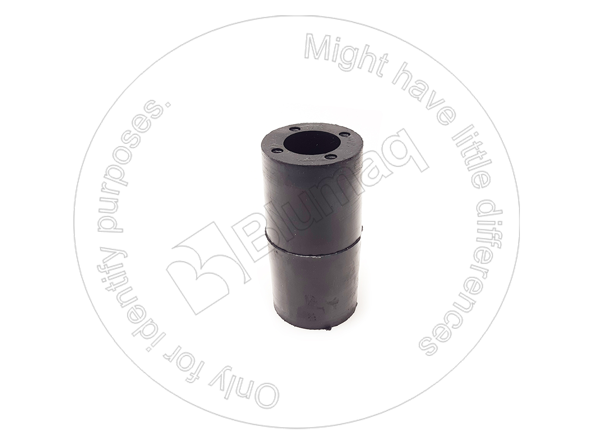 4F-5004 Silentblock for BLUMAQ
