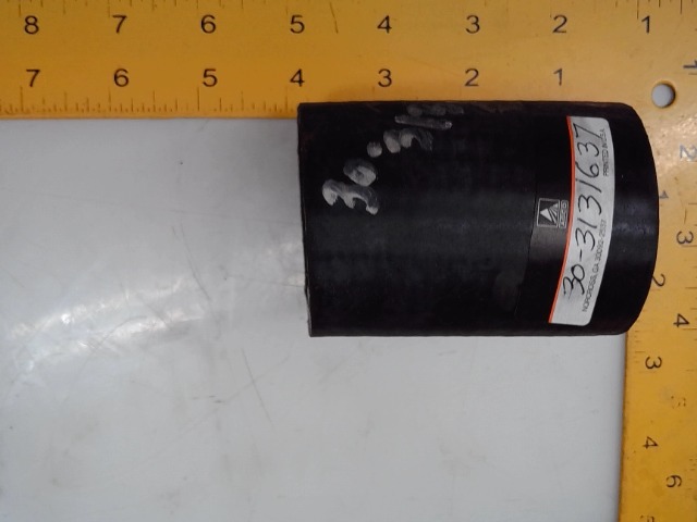 30-3131637 Hose for AGCO