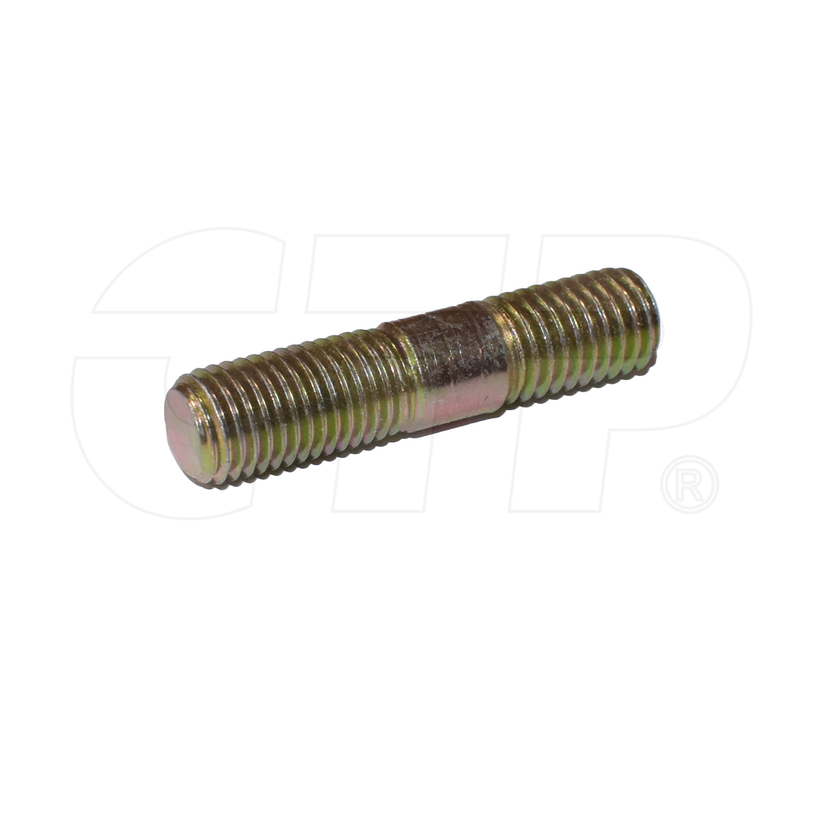 5I6024 Stud for CATERPILLAR