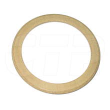 6S3046 Washer