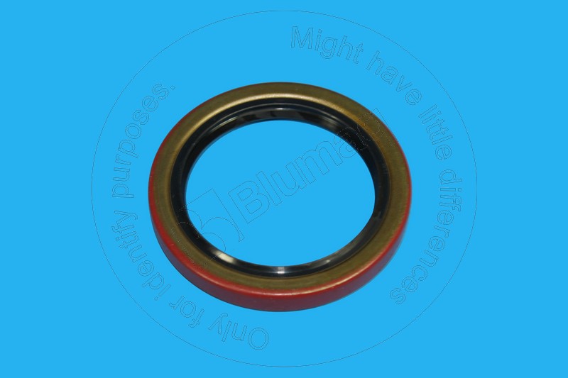 078-0169 Seal for CATERPILLAR