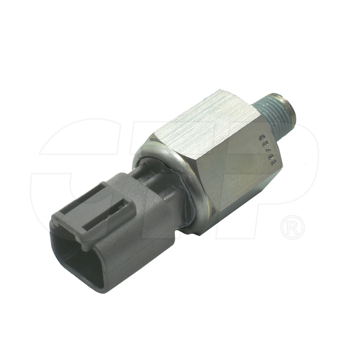 291-1265 Switch for CATERPILLAR
