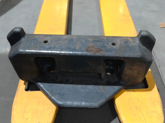 K3531-51315 Weight